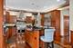 2808 Hapner, Batavia, IL 60510