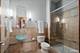 2808 Hapner, Batavia, IL 60510