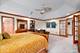 2808 Hapner, Batavia, IL 60510