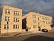3154 N Linder Unit 3, Chicago, IL 60641