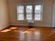 3158 N Linder Unit 3, Chicago, IL 60641