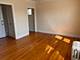 3158 N Linder Unit 3, Chicago, IL 60641
