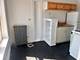 3158 N Linder Unit 3, Chicago, IL 60641
