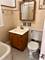 3158 N Linder Unit 3, Chicago, IL 60641
