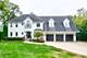 2025 Maplewood, Northbrook, IL 60062