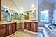 2025 Maplewood, Northbrook, IL 60062