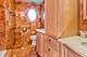 2025 Maplewood, Northbrook, IL 60062