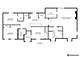 2025 Maplewood, Northbrook, IL 60062