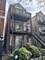 4809 S Wabash Unit 1, Chicago, IL 60615
