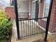 4809 S Wabash Unit 1, Chicago, IL 60615