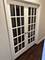4809 S Wabash Unit 1, Chicago, IL 60615