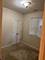 4809 S Wabash Unit 1, Chicago, IL 60615