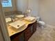 4809 S Wabash Unit 1, Chicago, IL 60615
