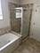 4809 S Wabash Unit 1, Chicago, IL 60615