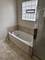 4809 S Wabash Unit 1, Chicago, IL 60615