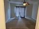 4809 S Wabash Unit 1, Chicago, IL 60615