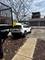 4809 S Wabash Unit 1, Chicago, IL 60615