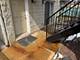 4809 S Wabash Unit 1, Chicago, IL 60615
