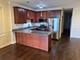 4809 S Wabash Unit 1, Chicago, IL 60615