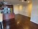 4809 S Wabash Unit 1, Chicago, IL 60615