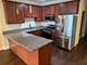4809 S Wabash Unit 1, Chicago, IL 60615