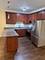 4809 S Wabash Unit 1, Chicago, IL 60615