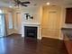 4809 S Wabash Unit 1, Chicago, IL 60615