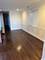 4809 S Wabash Unit 1, Chicago, IL 60615