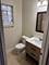 4809 S Wabash Unit 1, Chicago, IL 60615