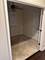 4809 S Wabash Unit 1, Chicago, IL 60615
