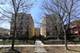 4600 N Beacon Unit 3A, Chicago, IL 60640