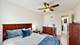 87 Bradford, Mundelein, IL 60060