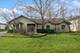 3739 Walters, Northbrook, IL 60062