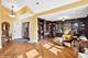 3739 Walters, Northbrook, IL 60062