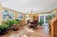 3739 Walters, Northbrook, IL 60062