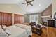 3739 Walters, Northbrook, IL 60062
