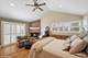 3739 Walters, Northbrook, IL 60062
