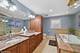 3739 Walters, Northbrook, IL 60062