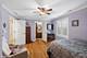 3739 Walters, Northbrook, IL 60062