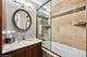 3739 Walters, Northbrook, IL 60062
