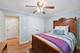 3739 Walters, Northbrook, IL 60062