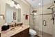 3739 Walters, Northbrook, IL 60062