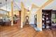 3739 Walters, Northbrook, IL 60062