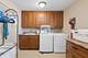3739 Walters, Northbrook, IL 60062