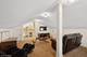 3739 Walters, Northbrook, IL 60062
