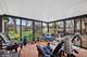 3739 Walters, Northbrook, IL 60062