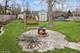 3739 Walters, Northbrook, IL 60062