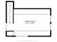 3739 Walters, Northbrook, IL 60062