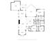 3739 Walters, Northbrook, IL 60062