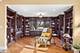 3739 Walters, Northbrook, IL 60062